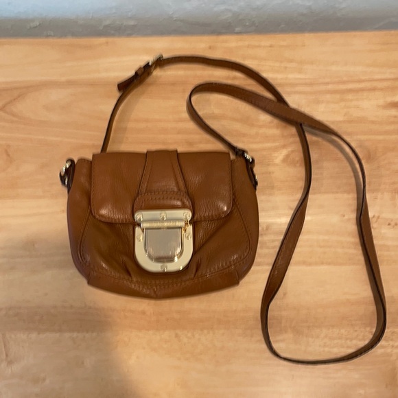 MICHAEL Michael Kors Handbags - Michael Kors Crossbody